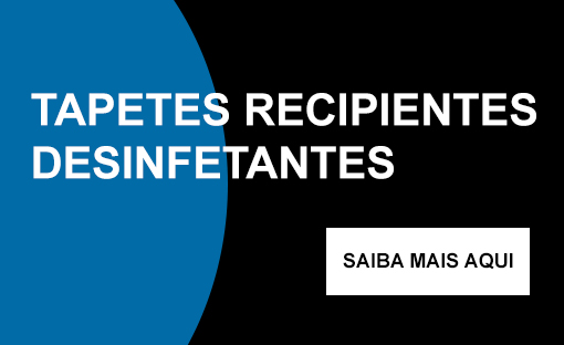 Banner HomePage -Tipo 2 - Imagem Pequena 2